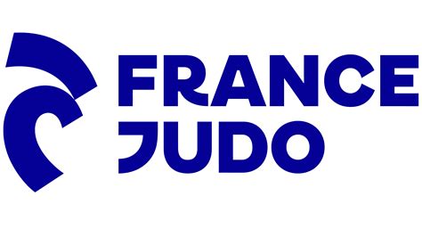siret fédération française de judo
